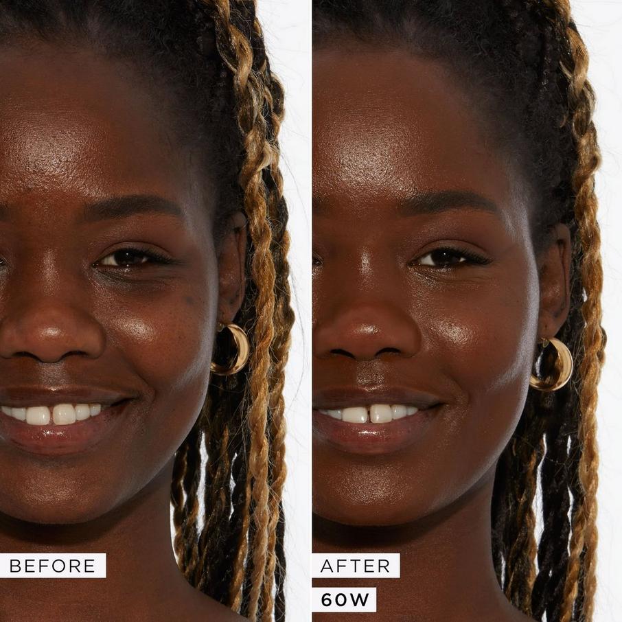 #color_60w-mahogany-warm