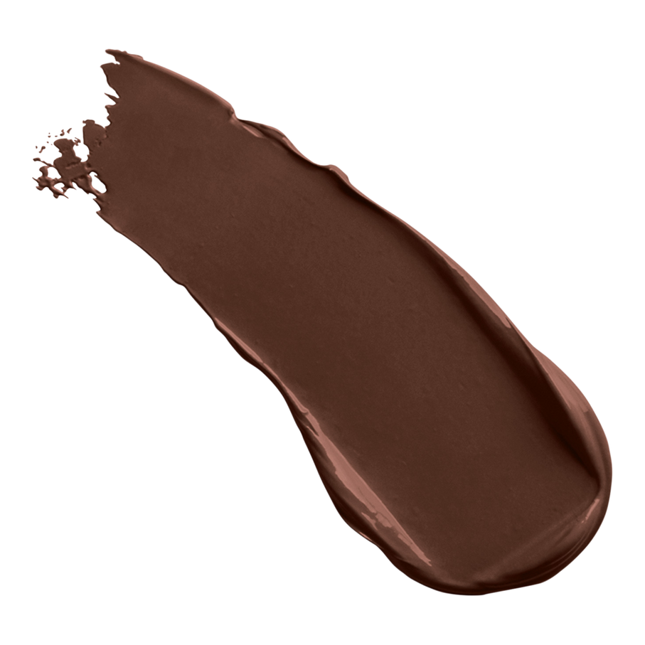 #color_60w-mahogany-warm