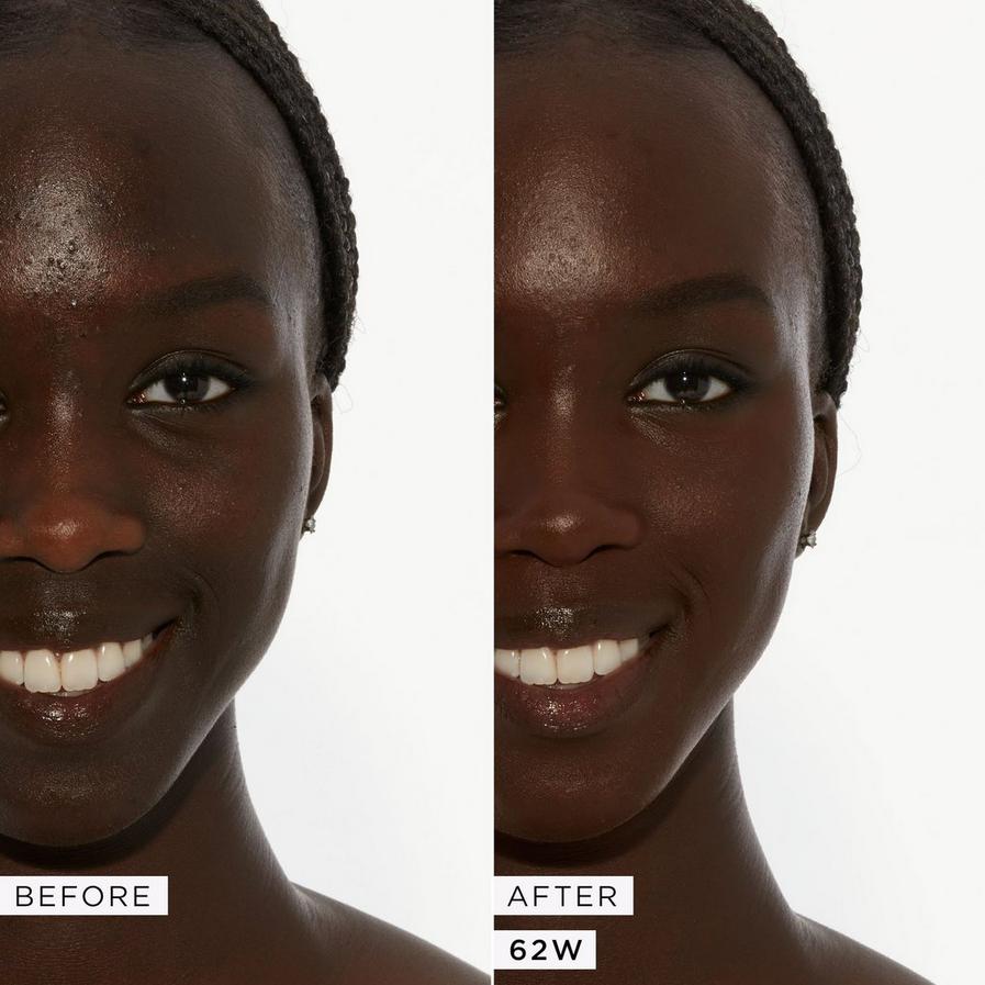 #color_62w-espresso-warm