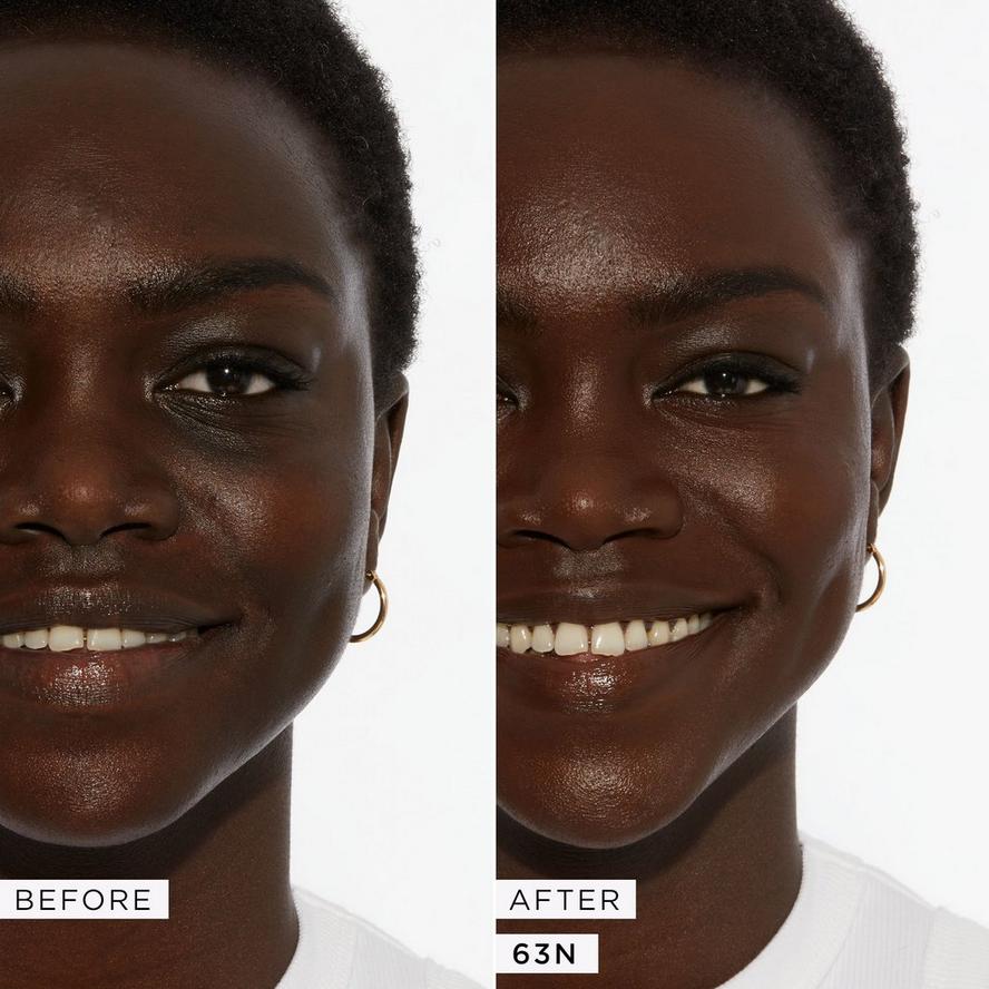 #color_63n-espresso-neutral