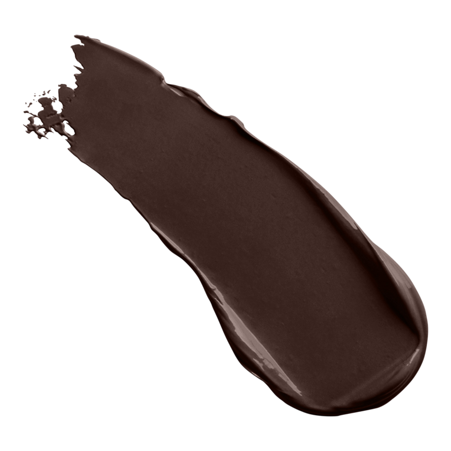 #color_63n-espresso-neutral