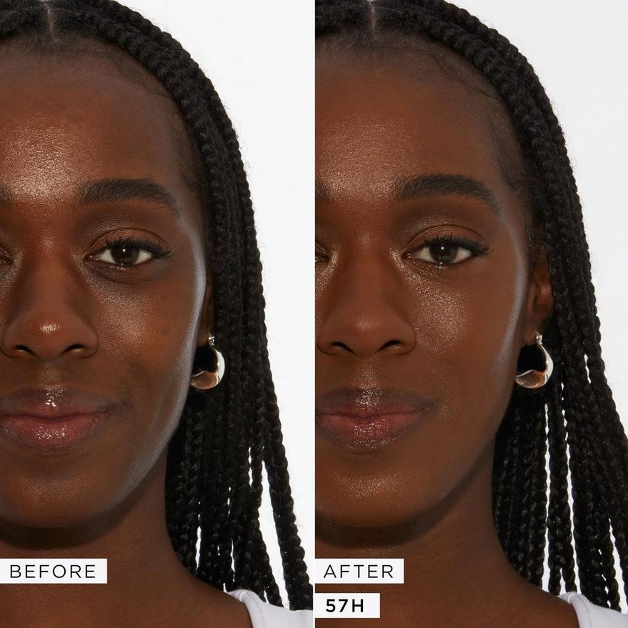 #color_57h-rich-honey