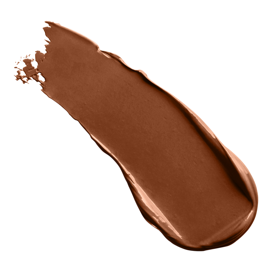 #color_57h-rich-honey