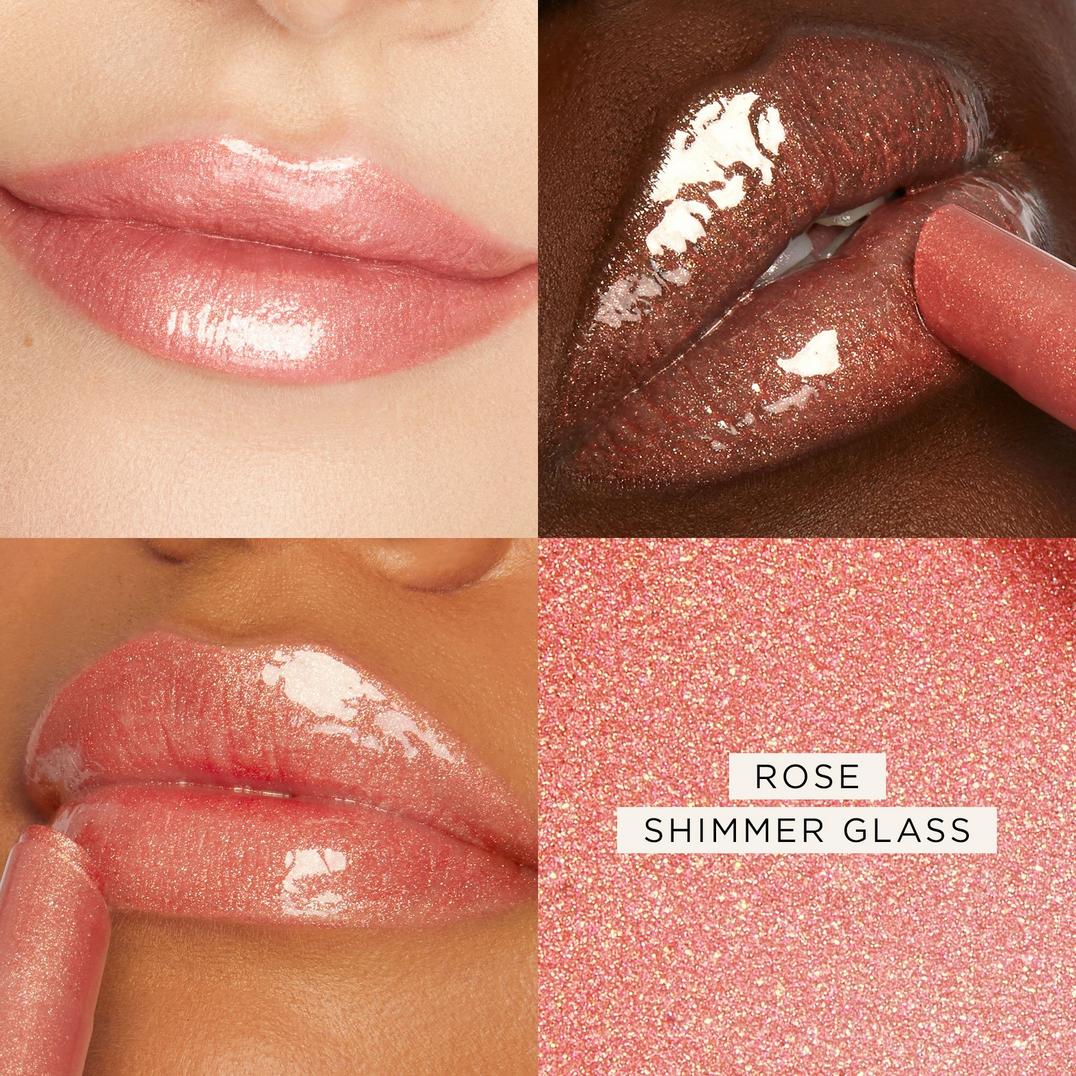 Tarte Maracuja Juicy Lip Try-Me Trio