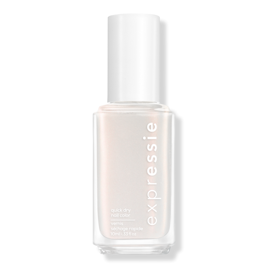 #color_pass-the-fit-check