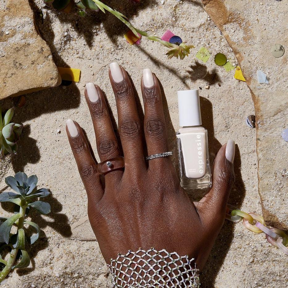 #color_pass-the-fit-check