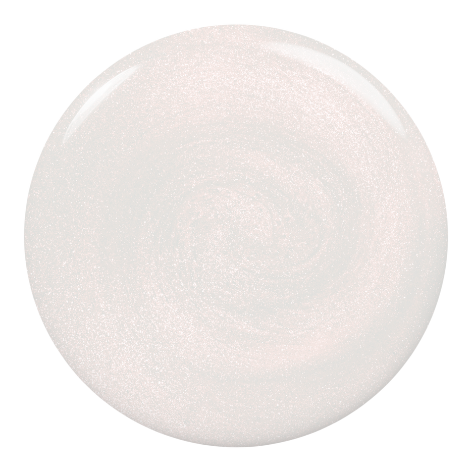 #color_pass-the-fit-check