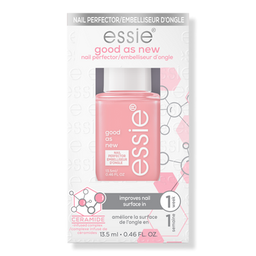 Essie Good As New Nail Perfector