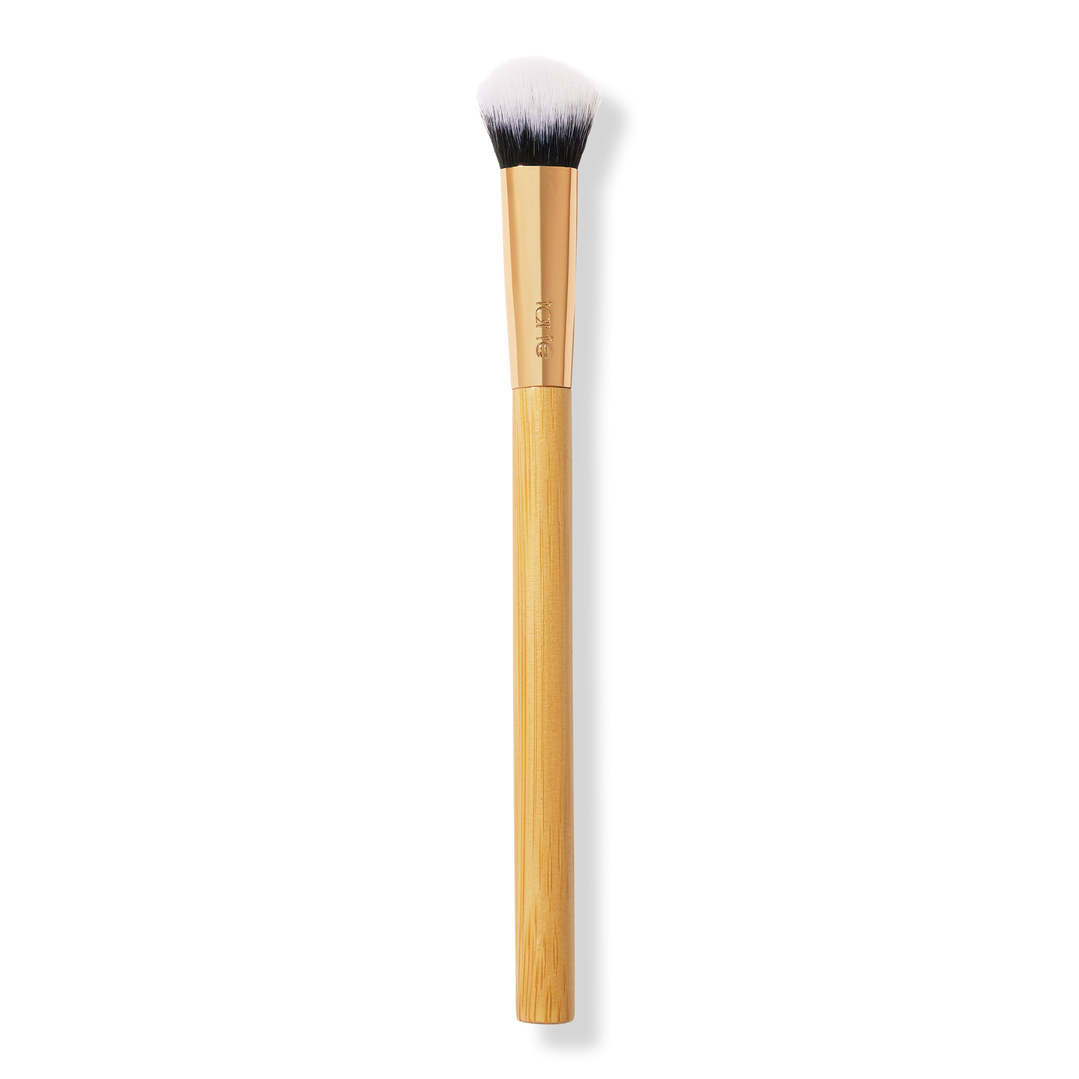 Tarte Concealer Paw Brush