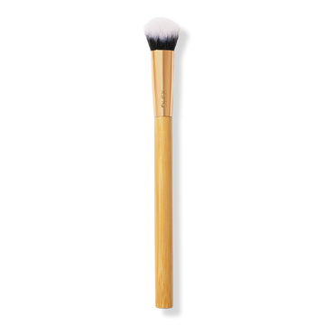 Tarte Concealer Paw Brush