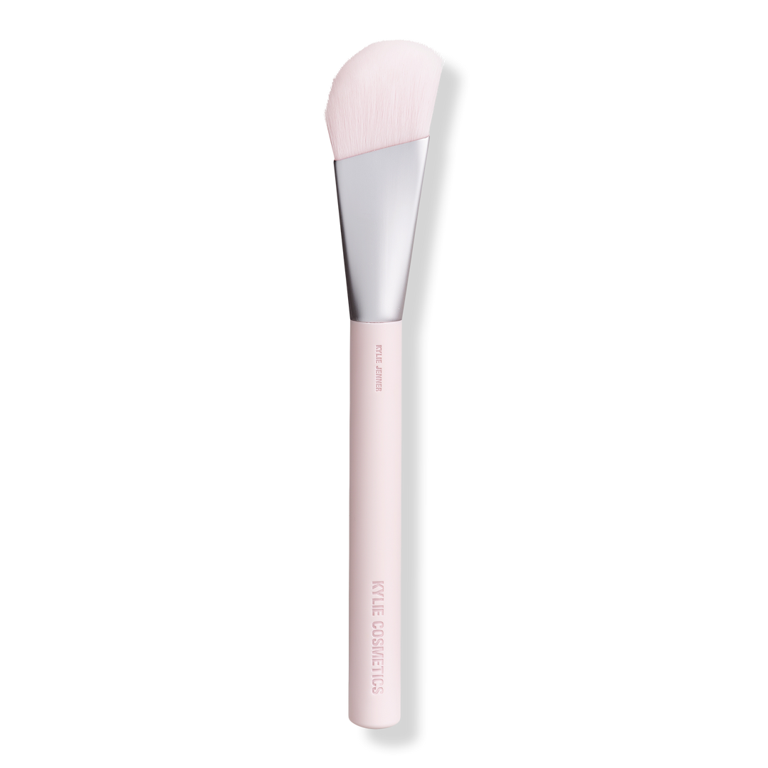 KYLIE COSMETICS Skin Tint Brush