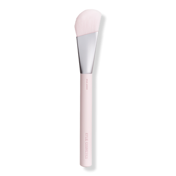 KYLIE COSMETICS Skin Tint Brush