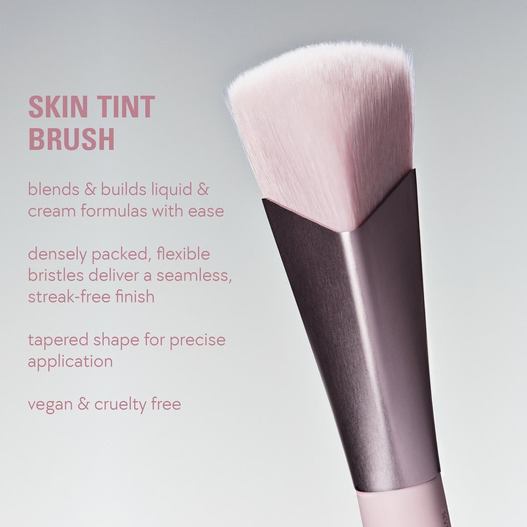 KYLIE COSMETICS Skin Tint Brush