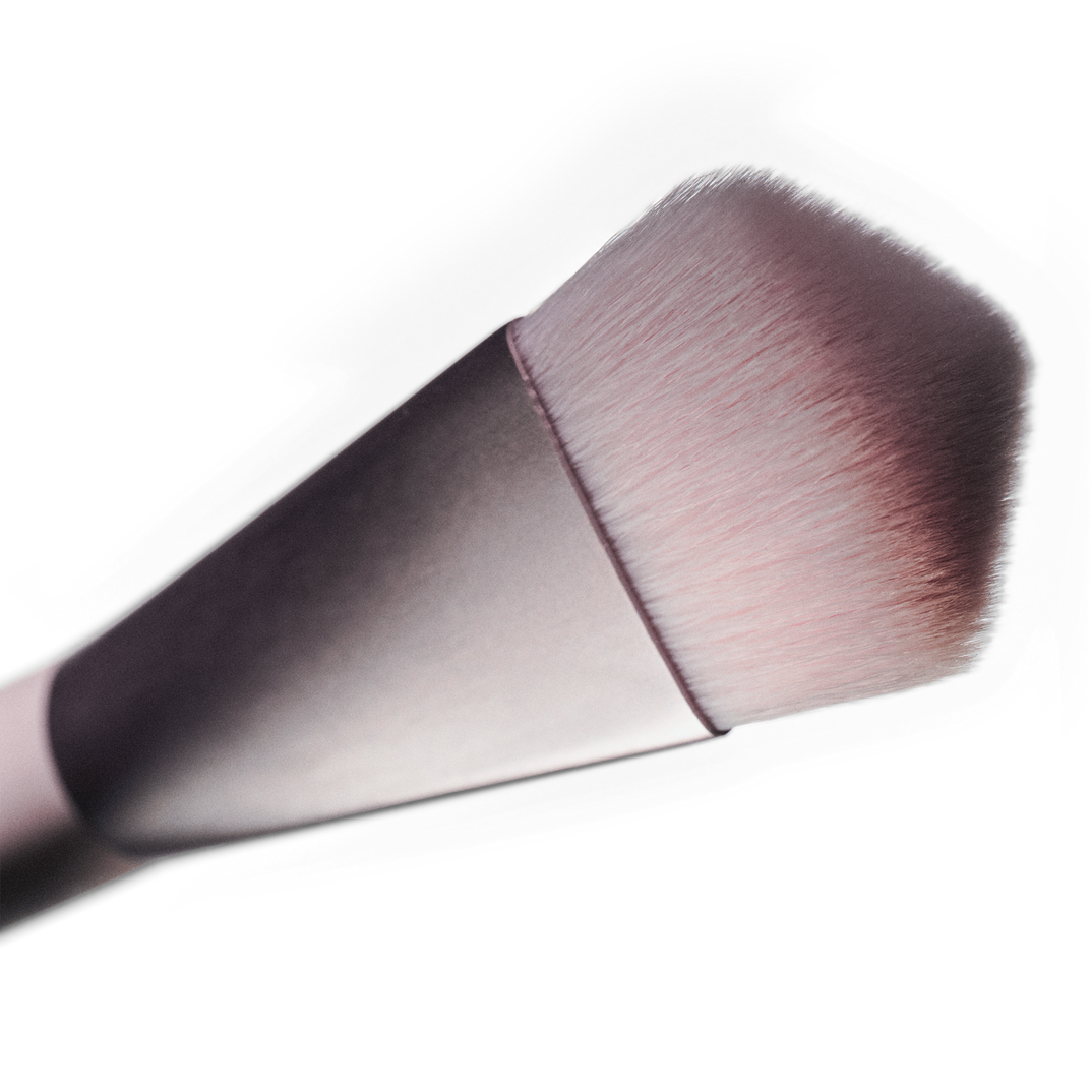 KYLIE COSMETICS Skin Tint Brush
