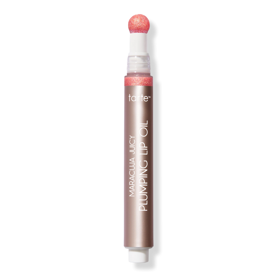 #color_shimmering-rose