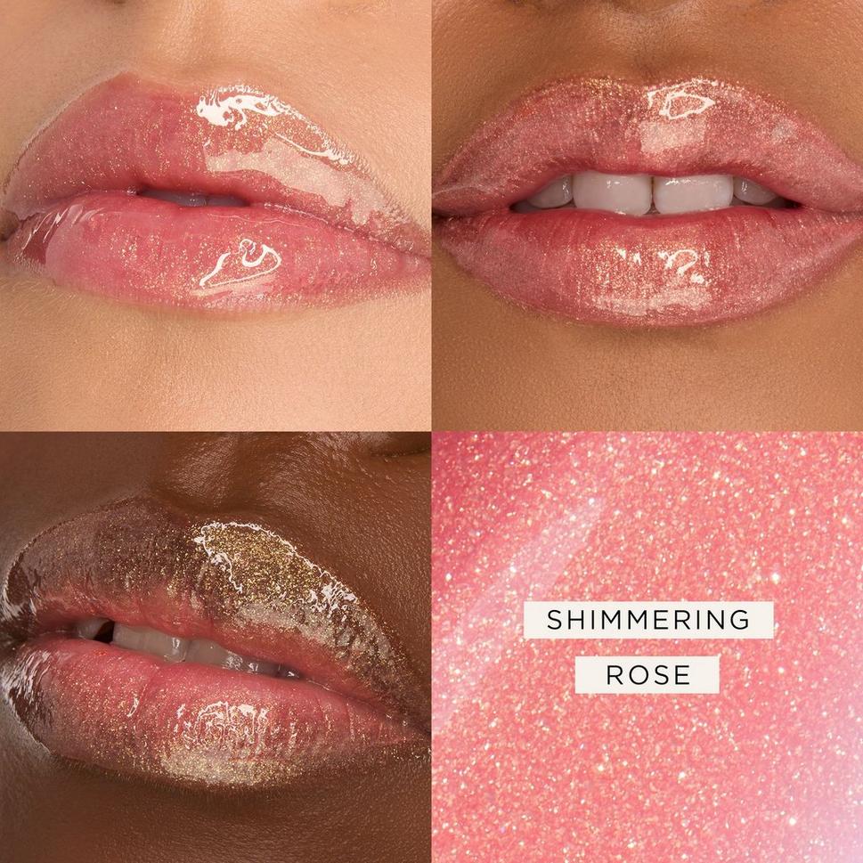 #color_shimmering-rose