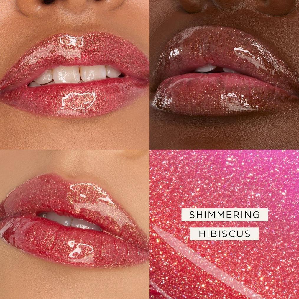 #color_shimmering-hibiscus