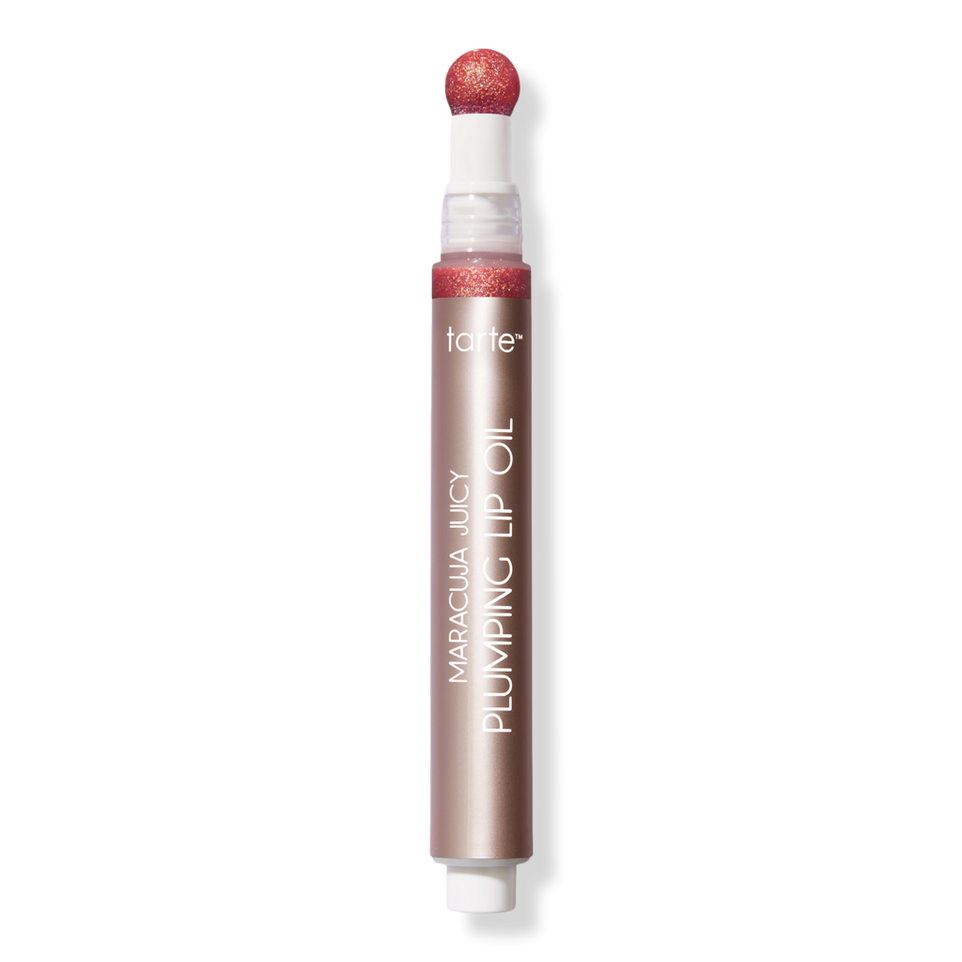 #color_shimmering-berry