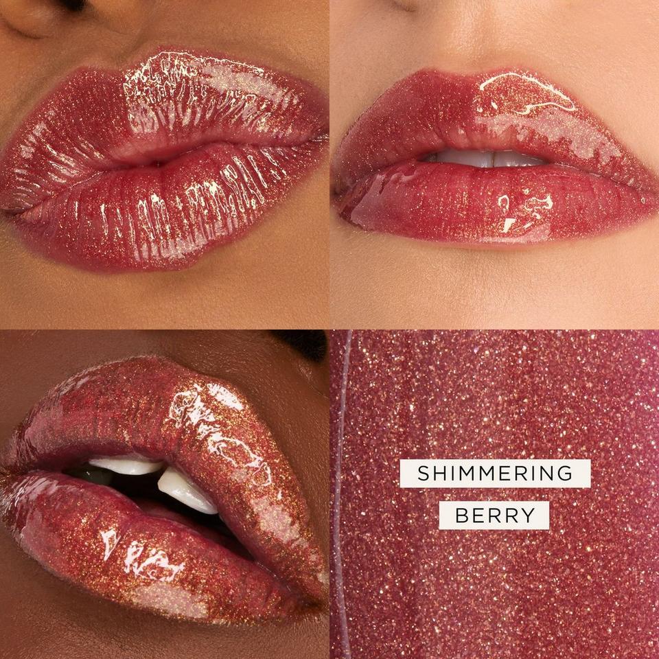 #color_shimmering-berry