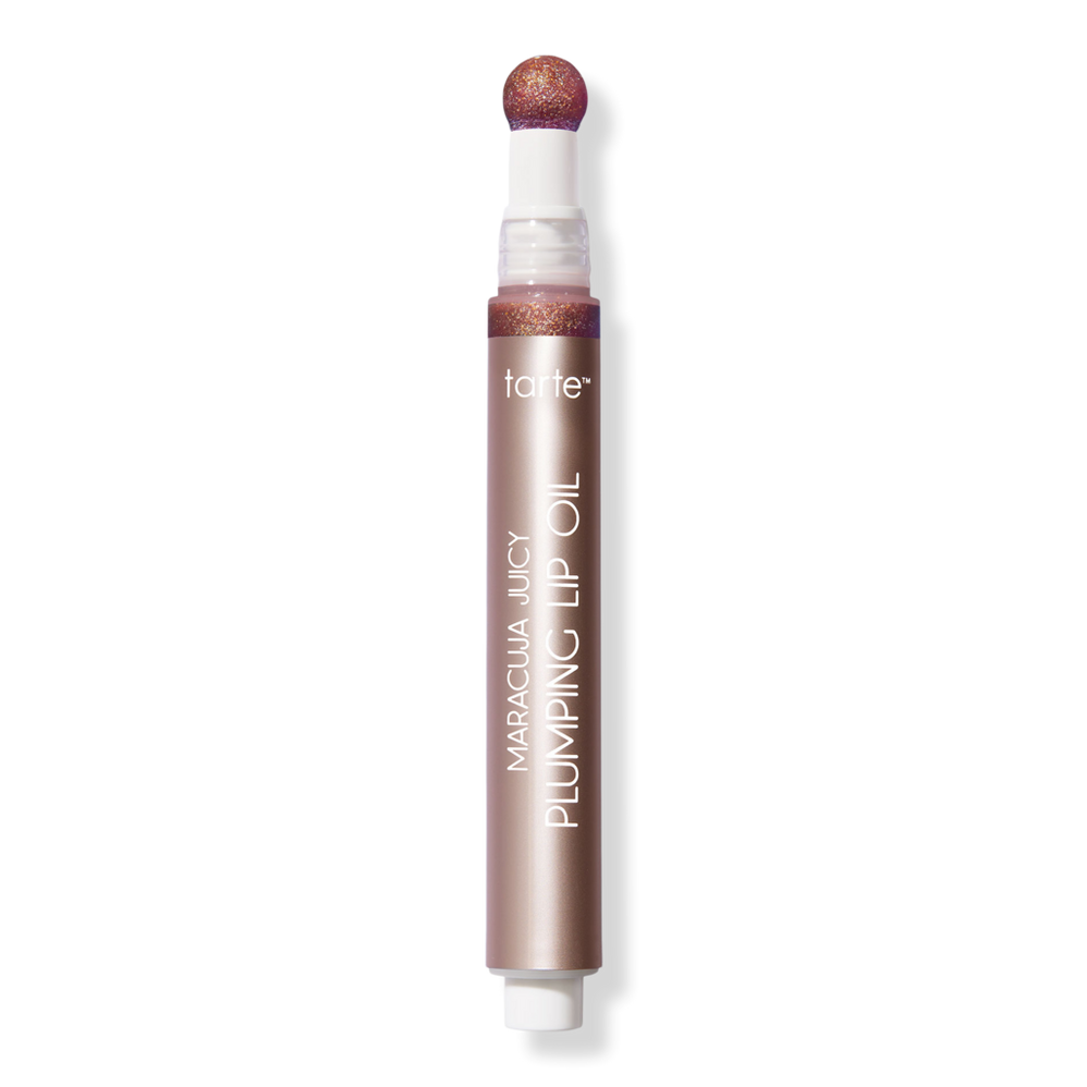 #color_shimmering-mulberry