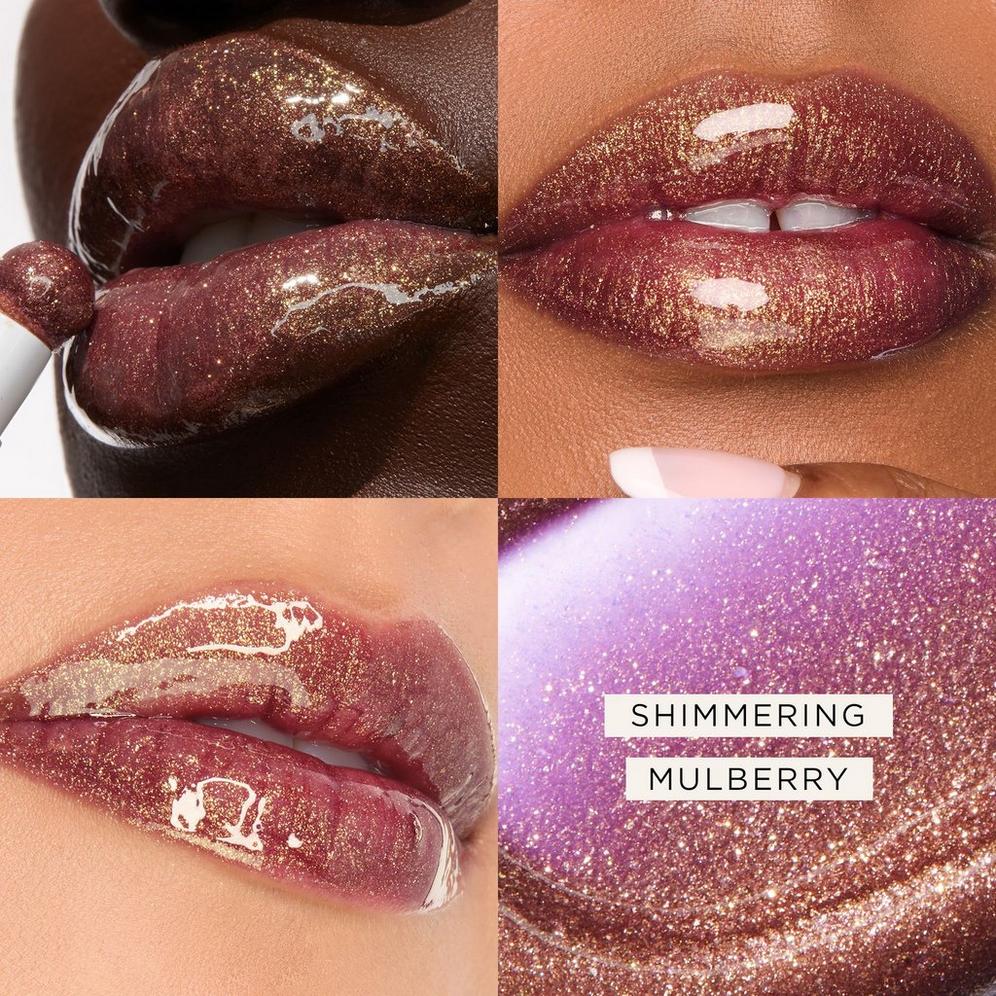 #color_shimmering-mulberry