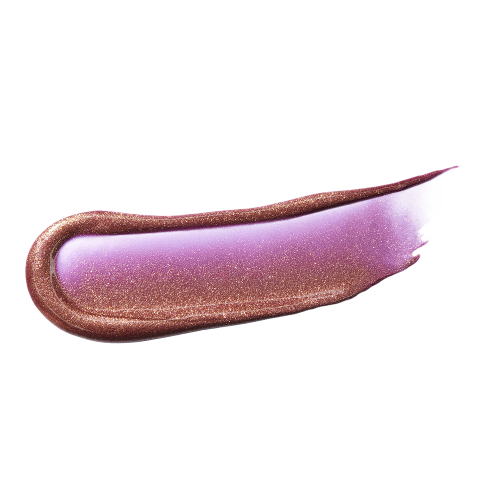 #color_shimmering-mulberry
