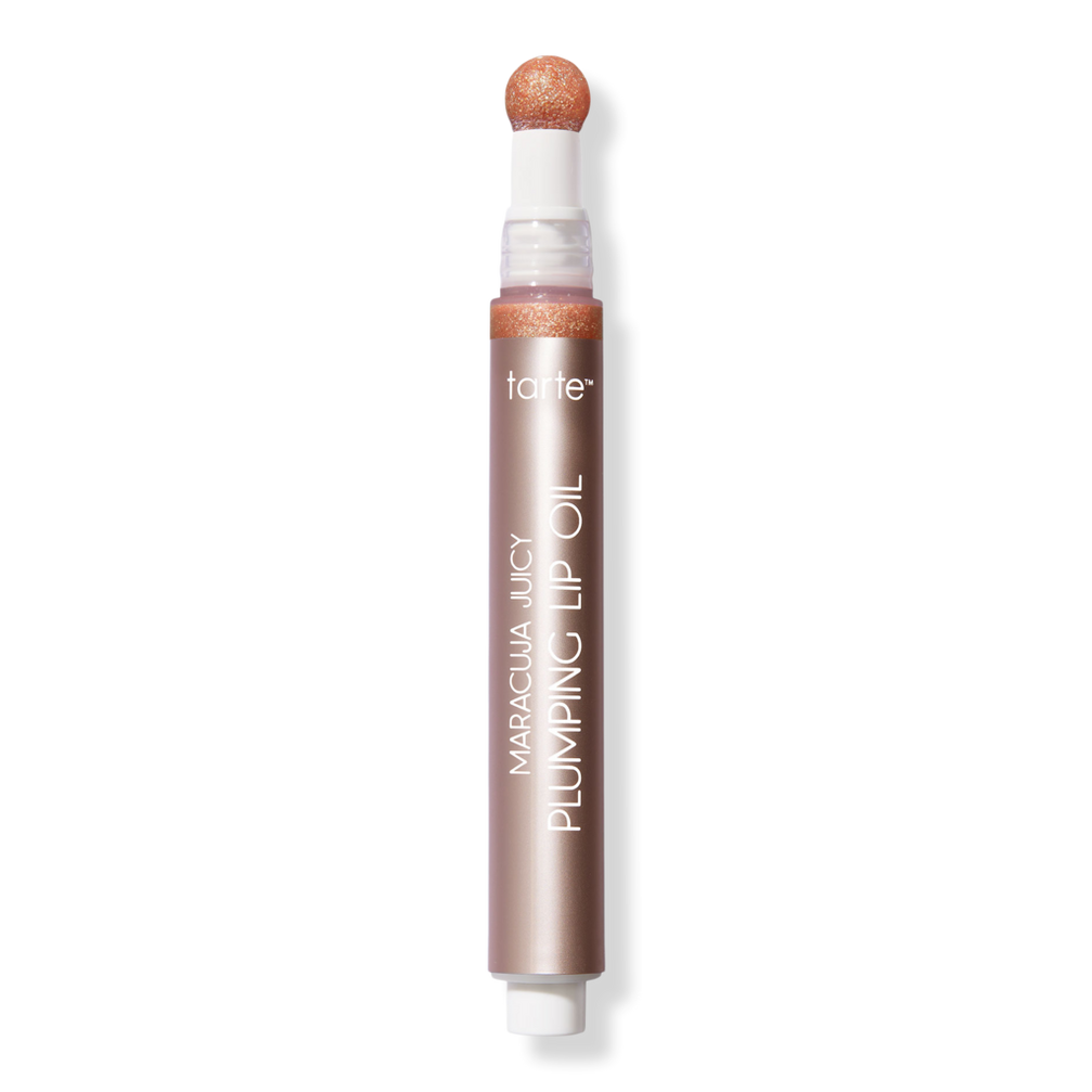 #color_shimmering-brown-sugar