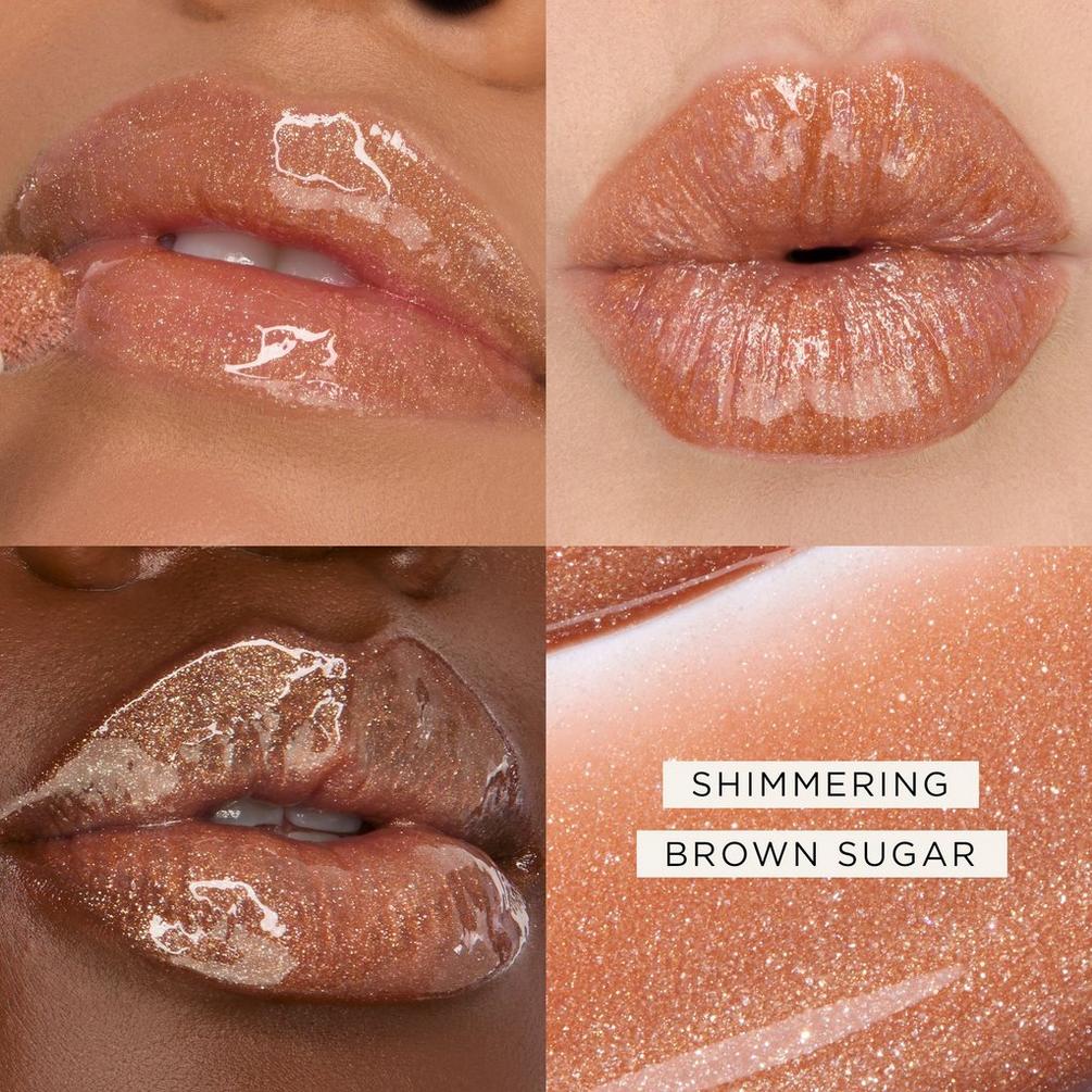#color_shimmering-brown-sugar