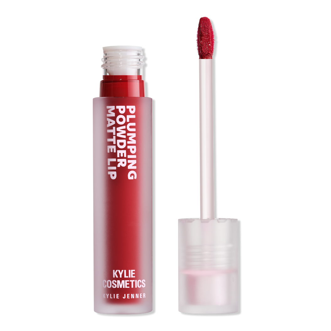 #color_craving-cherry