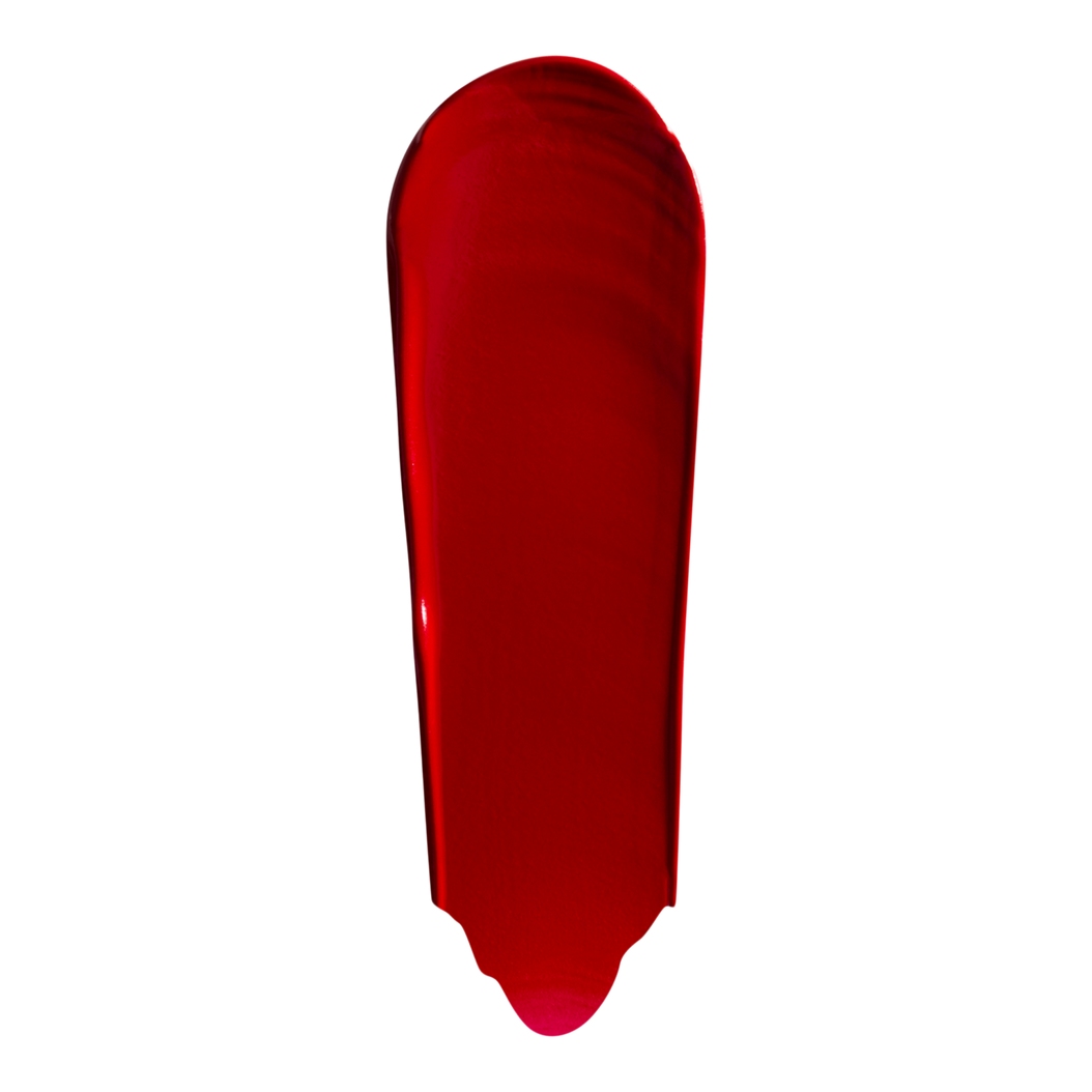 #color_craving-cherry