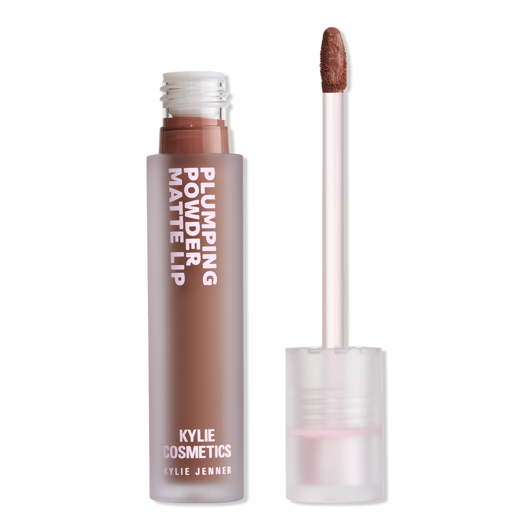 #color_chocolate-teddy