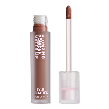 #color_chocolate-teddy