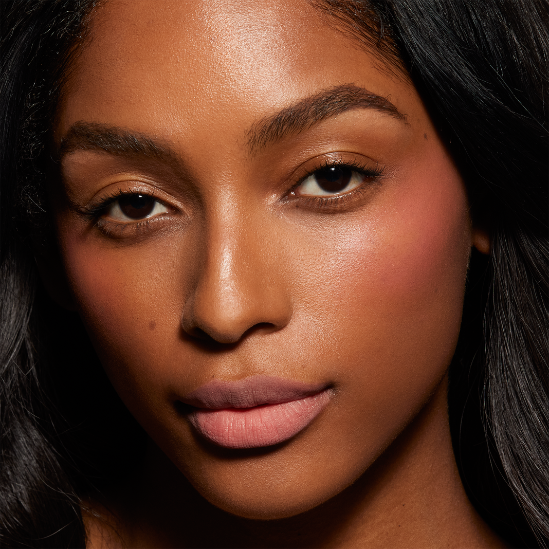 #color_all-things-pink