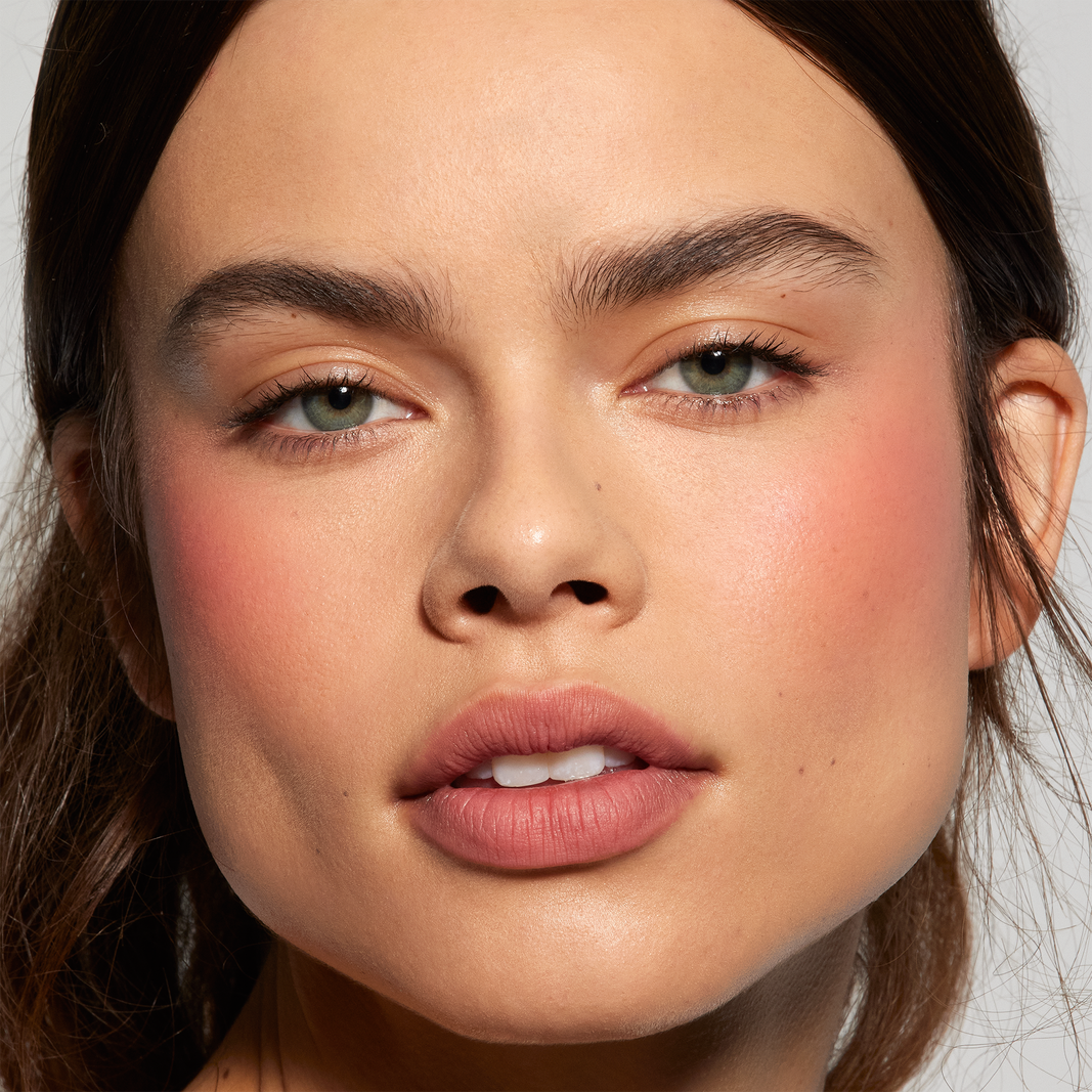 #color_all-things-pink