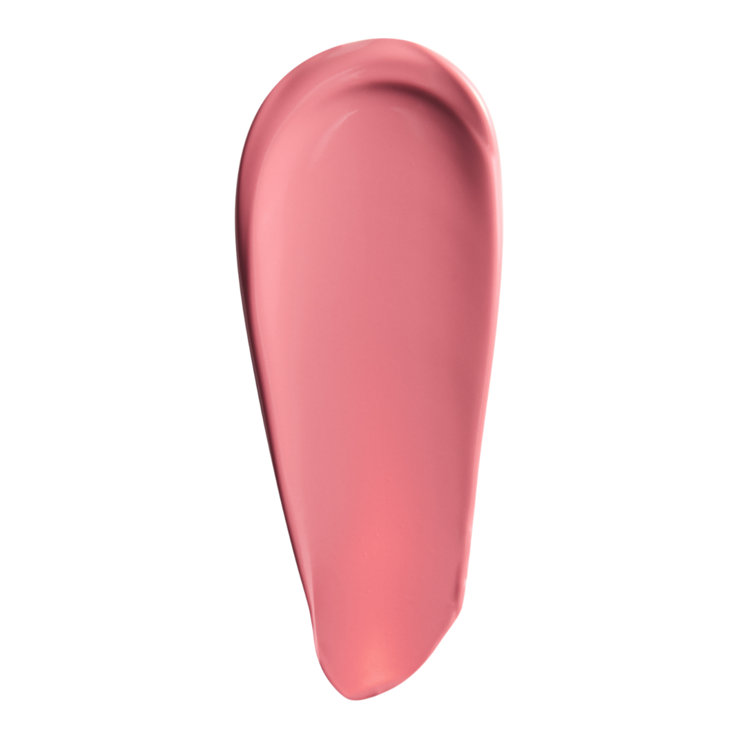 #color_all-things-pink