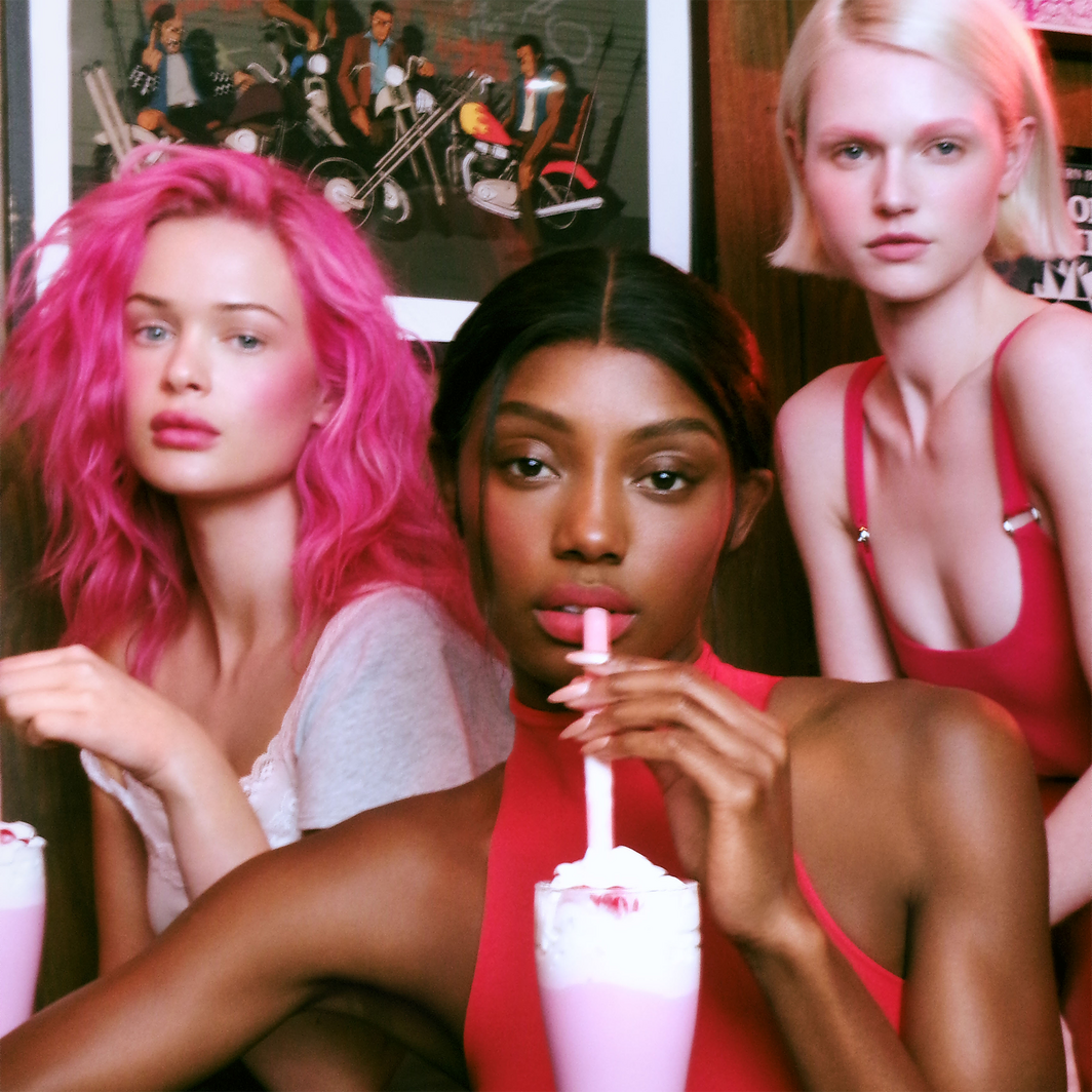 #color_all-things-pink