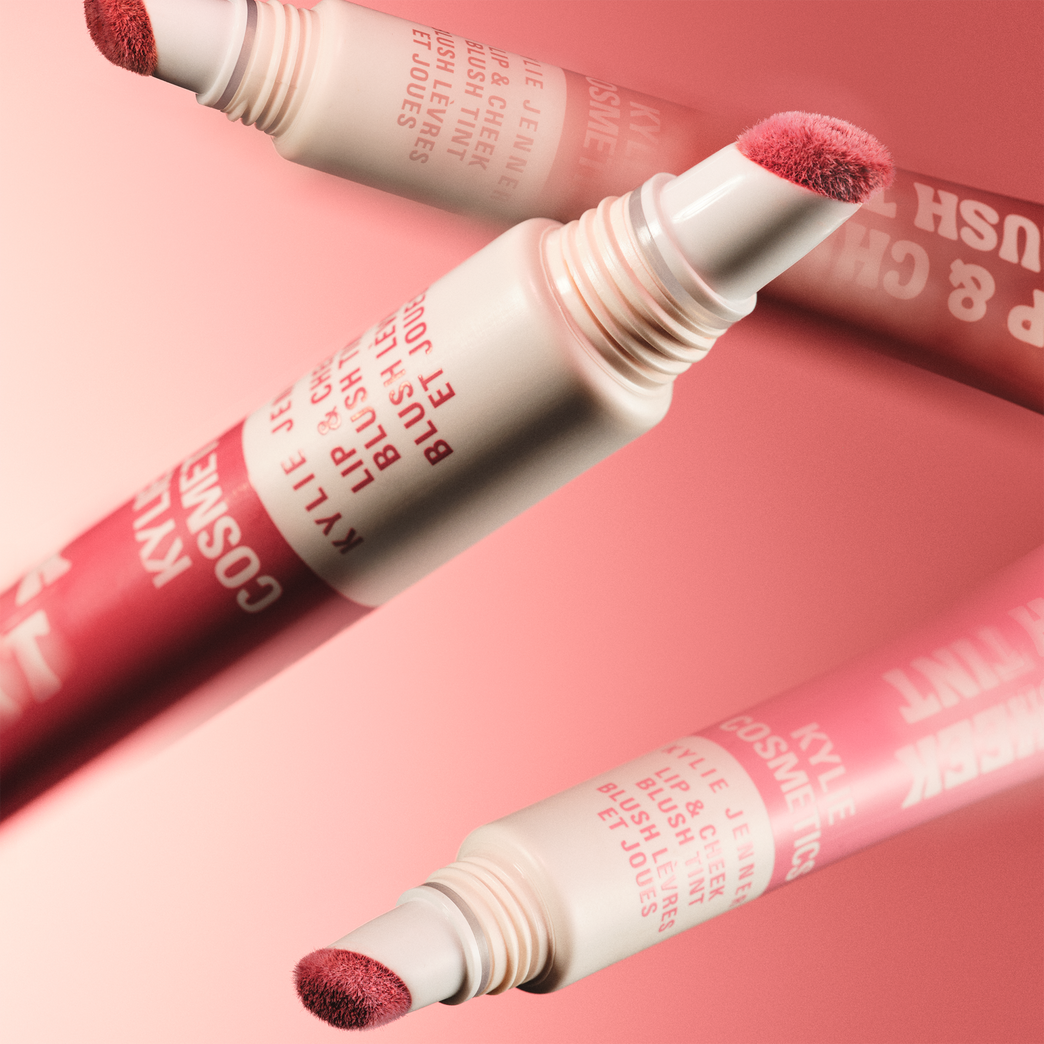 #color_pretty-in-neutral