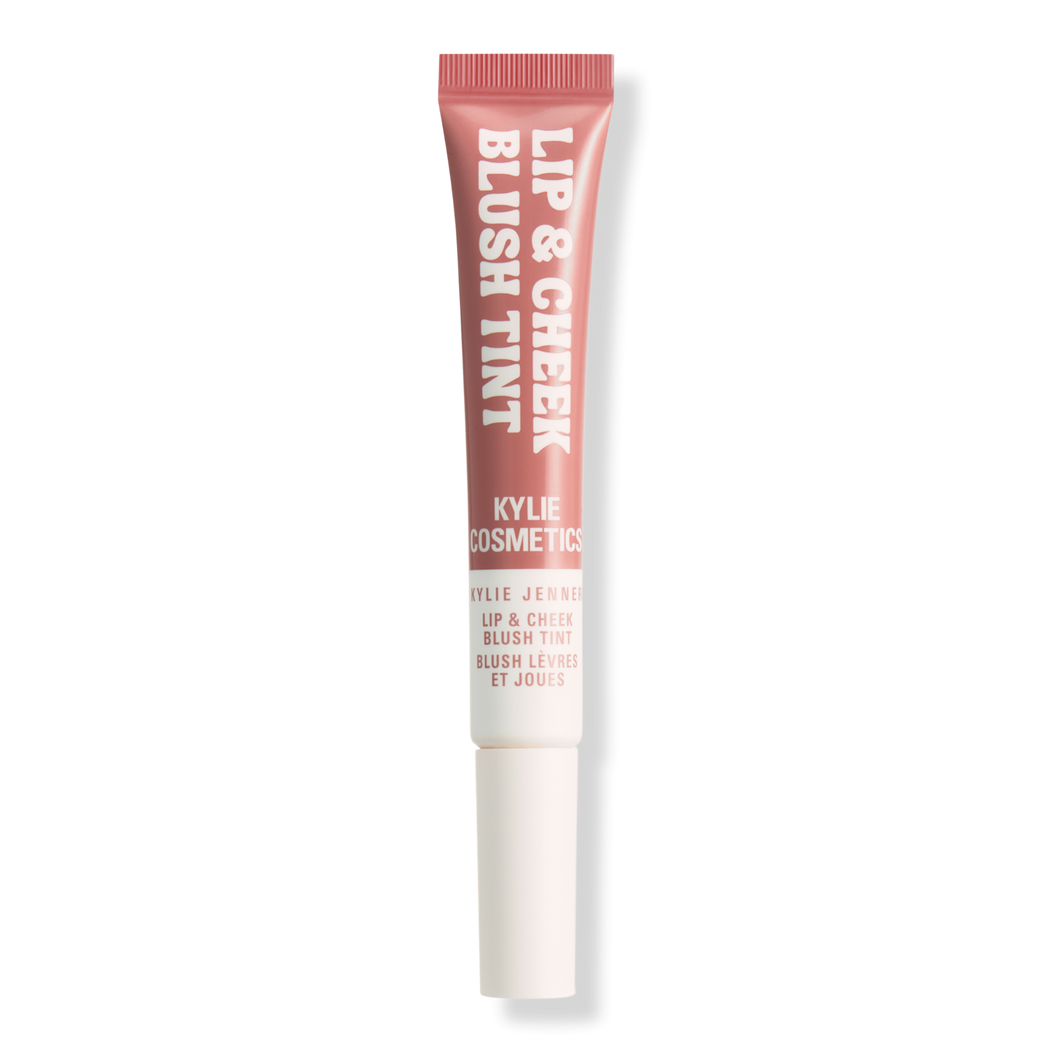 #color_pretty-in-neutral