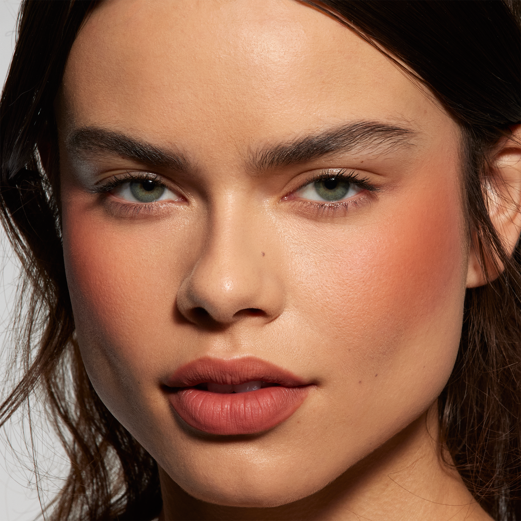 #color_pretty-in-neutral