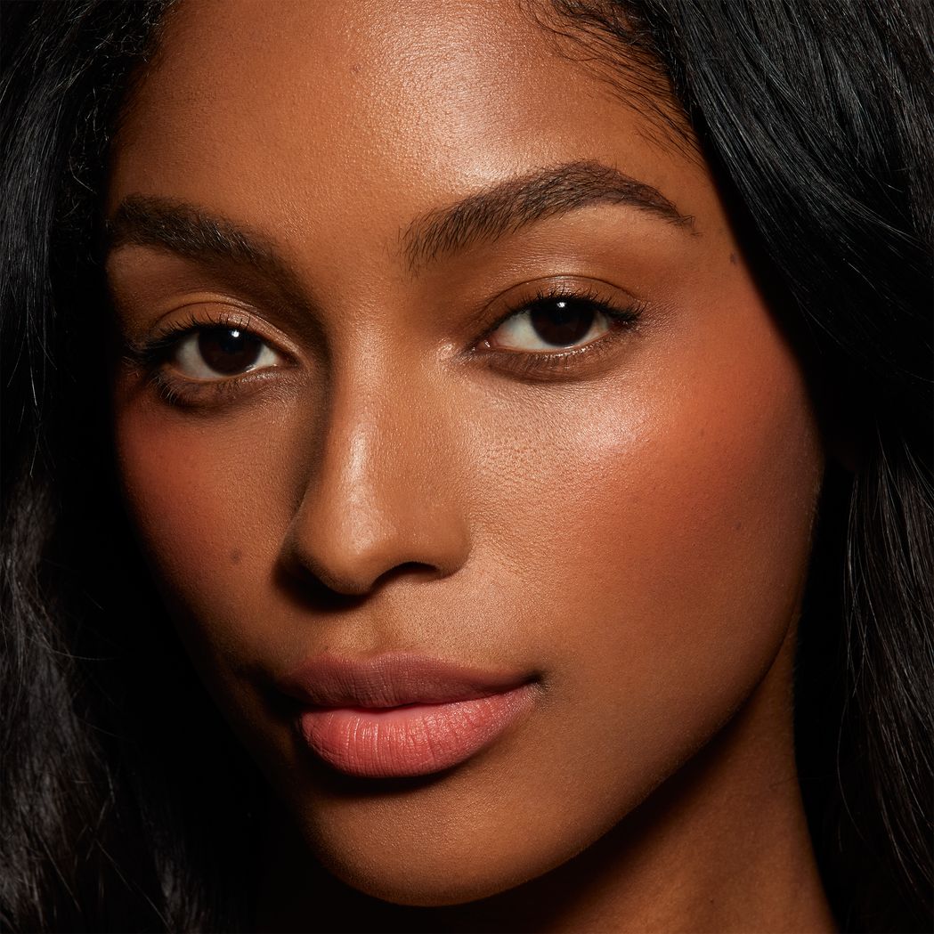 #color_pretty-in-neutral