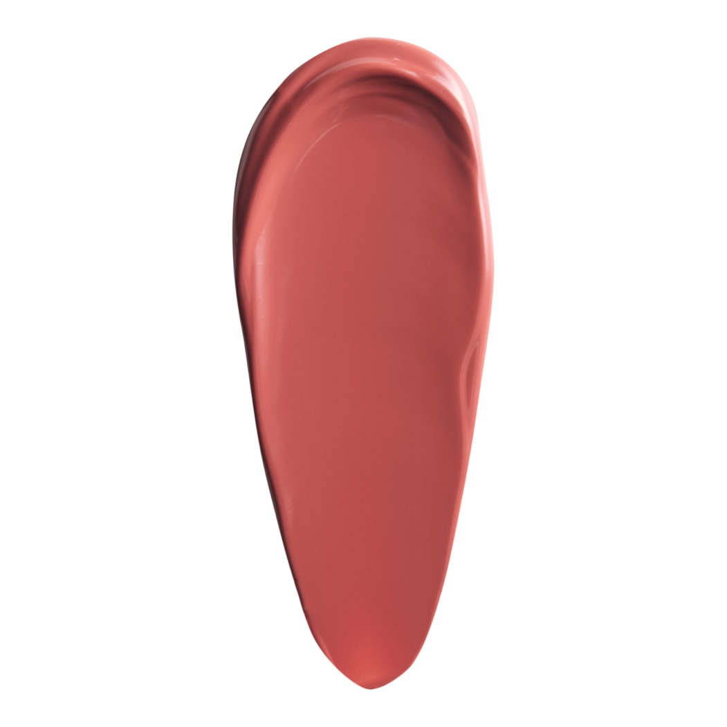 #color_pretty-in-neutral