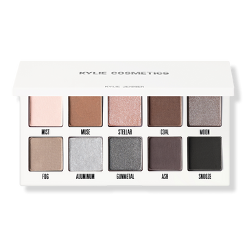 #color_the-smokey-palette