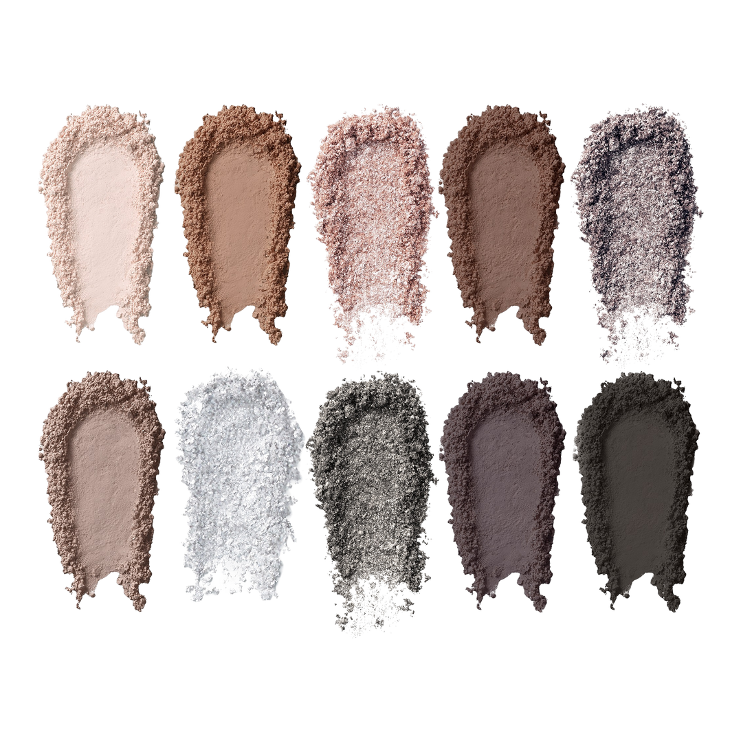 #color_the-smokey-palette