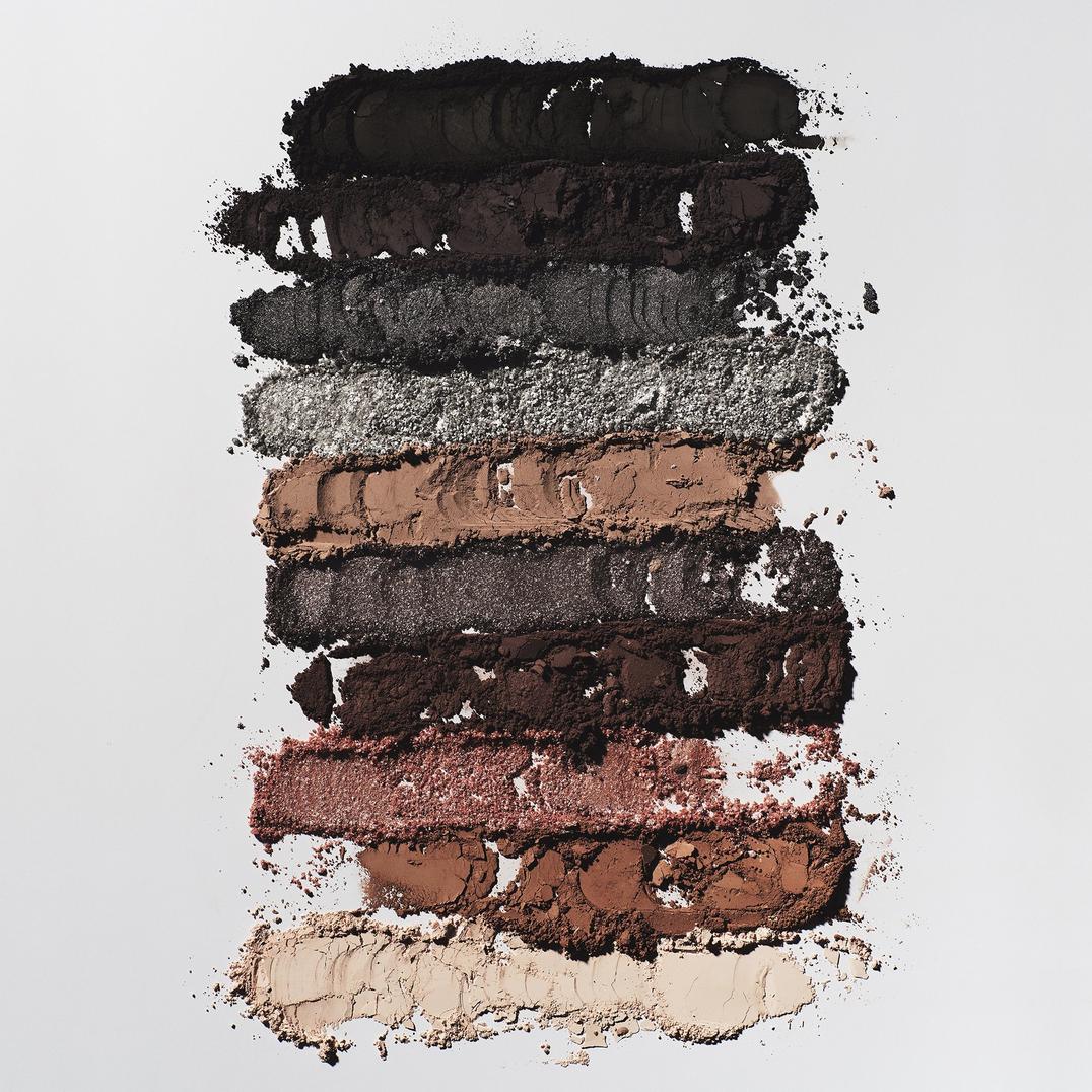 #color_the-smokey-palette