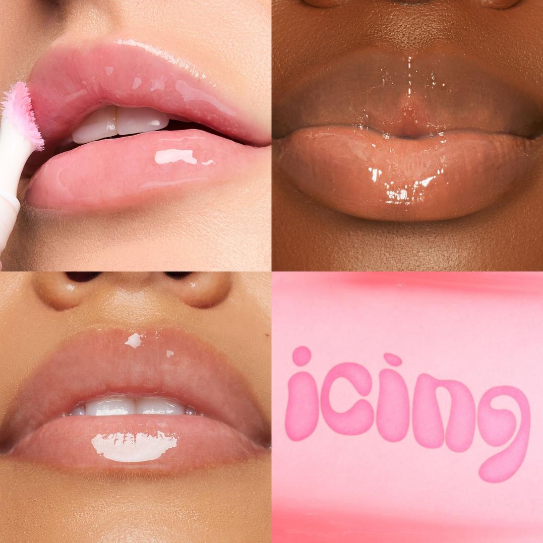 #color_icing