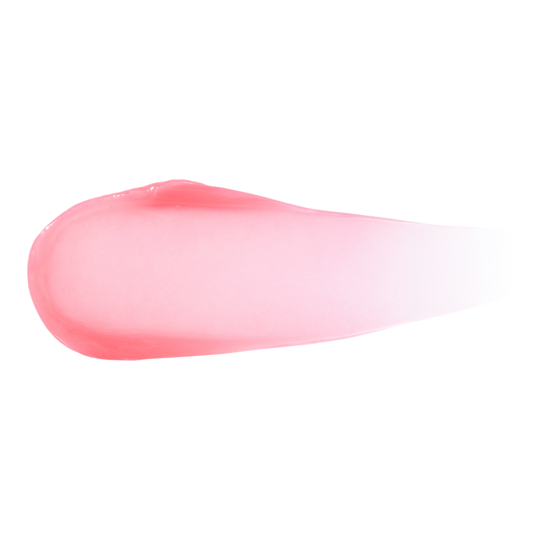 #color_icing