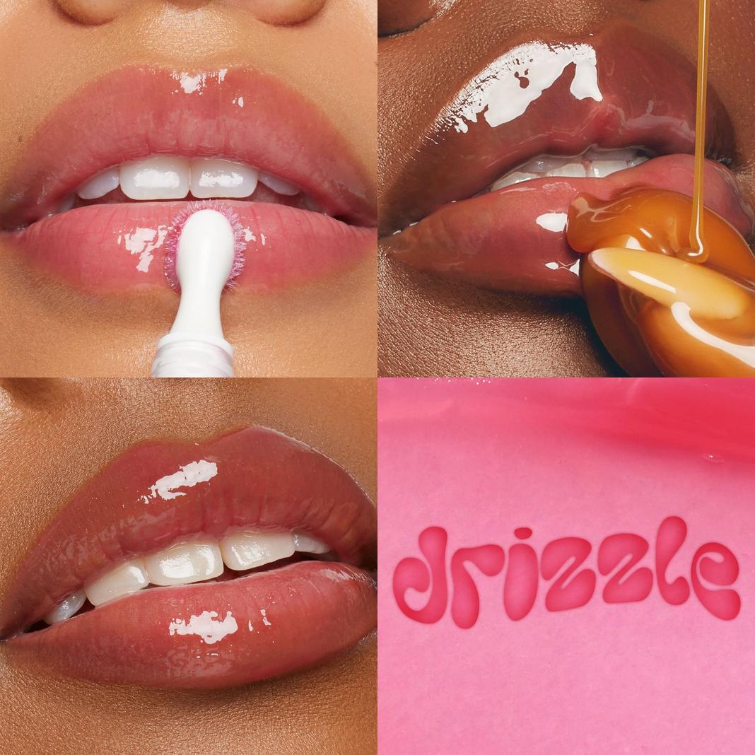 #color_drizzle