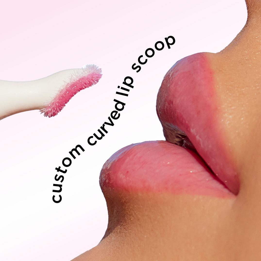 #color_icing