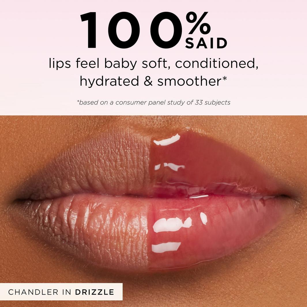 #color_drizzle