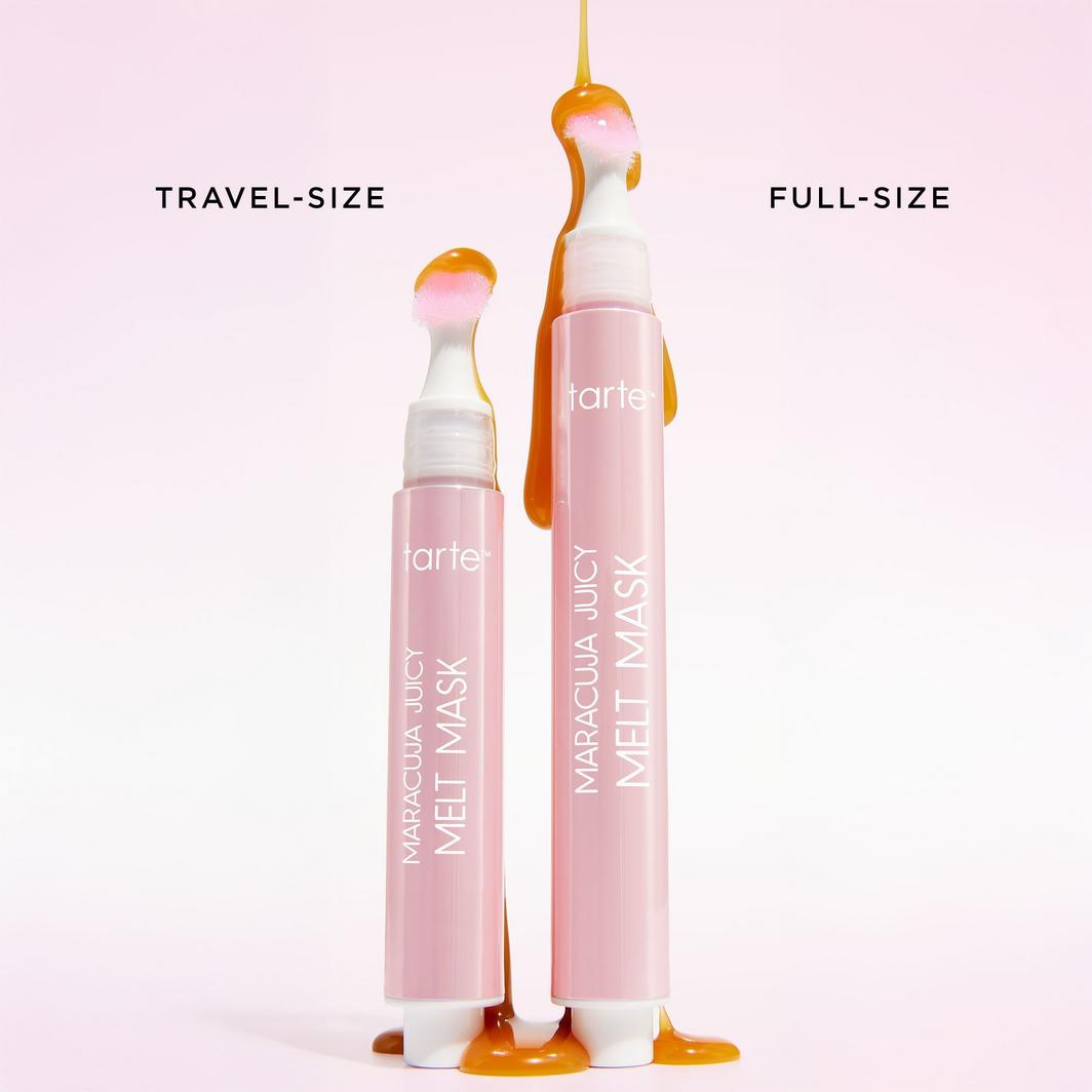 #color_drizzle